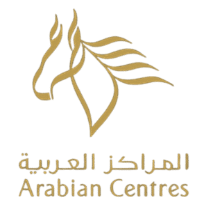 المراكز العربية - Arabian Centres