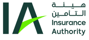 هيئة التأمين - Insurance Authority