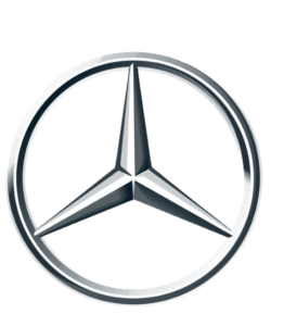 مرسيدس بنز - Mercedes Benz