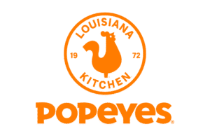 بوبايز - Popeyes