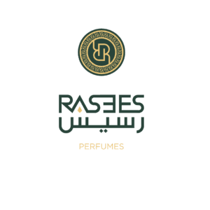 رصيص للعطور - Rasees Perfumes