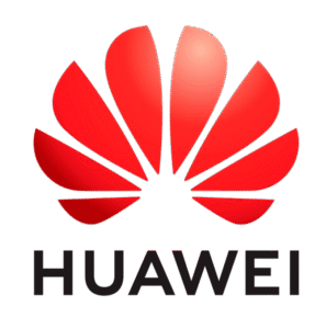 هواوي - Huawei