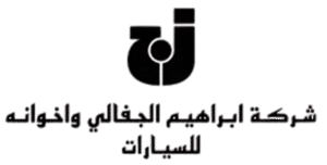 الجفالي للسيارات - Juffali Automotive