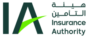 هيئة التأمين - Insurance Authority