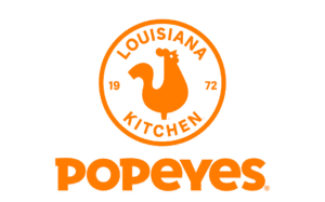 بوبايز - Popeyes