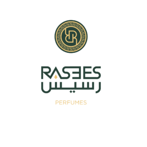 رصيص للعطور - Rasees Perfumes