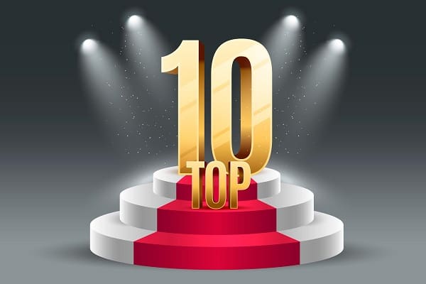نصائح لتصميم بوث ناجح